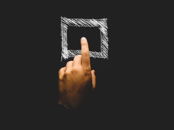 Casino Royal Panda Tugi